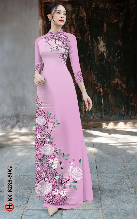 1618211375 535 vai ao dai dep nhat hien nay (12)